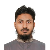 Abu Fahim