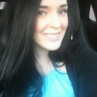 Rhonda Rovere