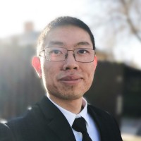 Jianhu Lin