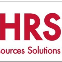 HUMAN RESOURCES SOLUTIONS