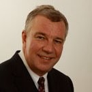 Dr. Jan Maeyaert