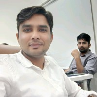 Anil Singh
