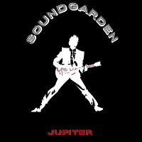 Jupiter Sound Garden