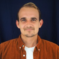 Theo FOURNIOUX