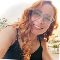 Yolanda Tejada
