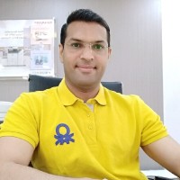 Amit Malhotra