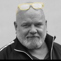 Luc Balmer