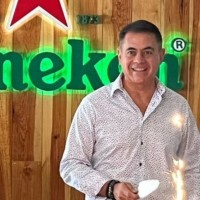 Arturo Fernández Torres