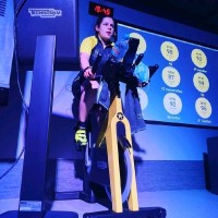 Natalia Gonzalez Quesada