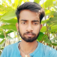 Sampat Kumar