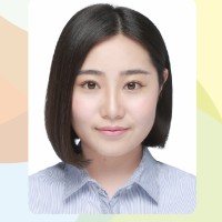 梁语恬