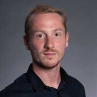 Guillaume Prouteau
