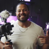 Matheus Mattos
