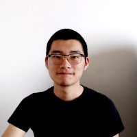 Simon Zhao