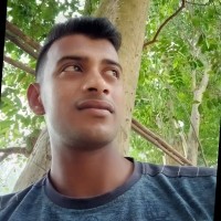 Md Nayeem