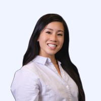 Stephanie Kuo