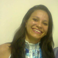 Lidiane Aguiar