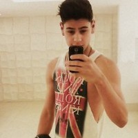 Matheus Garcia