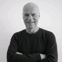 Dr. Andy Davids