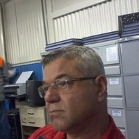 Zeildo Cunha