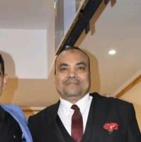 Magdy Saad