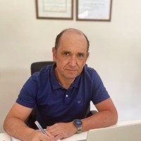 Martin Varela Venegas