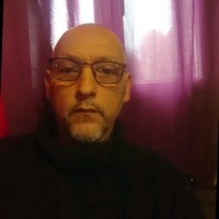 Frederic Mezi