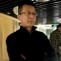 高建海