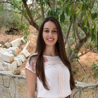 Reine El-Alam