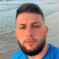 Miguel Gois