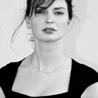 Marina Chakina