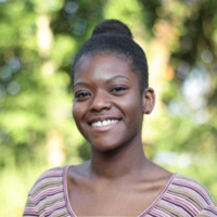 Demonshae Glover