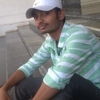 Prashanth Valige