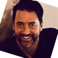 Jean-François Meloche