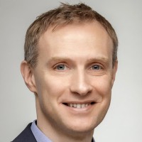 Szymon Laskowski