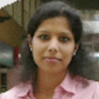 Gunjan Sharma