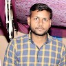 Ajay Kumar