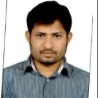 Jamla Bhukya