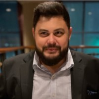 Michael Soto