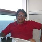 Sergio Neumayer
