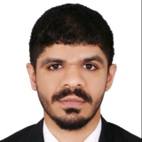 Hussain Younis