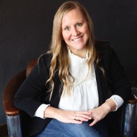 Kathryn Snow, M.Ed., Cptd