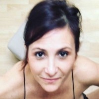 SANDRINE JACOBS-BOUILLOT