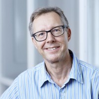 Michael Nygaard
