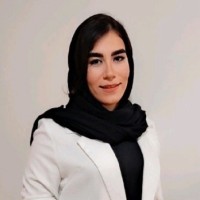 Fatemeh Ghorbani