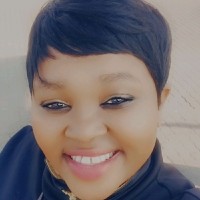Sanelisiwe Sithebe