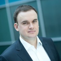 Michal Roguski