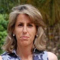 Beatriz Ballestero Rodriguez-Vita