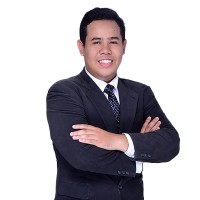 Danial Amsyar