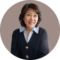 Jennifer Kim